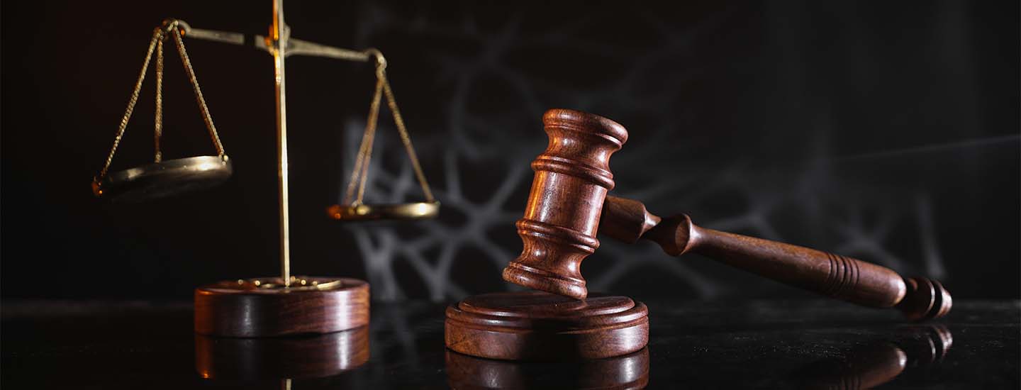 Abogado Federal de Violación de Libertad Condicional | Abogado Federal de Defensa Criminal | 214 Liberación: Hindieh Law